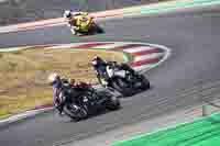 May-2023;motorbikes;no-limits;peter-wileman-photography;portimao;portugal;trackday-digital-images